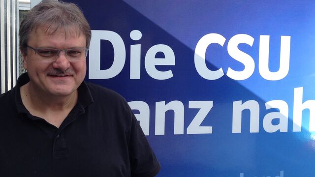 MU-KV-NEA-BW Gerd Scheuenstuhl