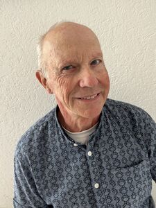 Wolfgang Kneissl