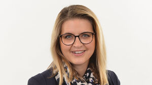 Veronika Miskowitsch