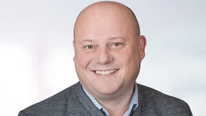 Georg Seiffert