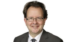 5 Armin Neudert Kopie