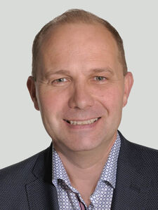 Frank Deckert