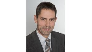 Guenter Stroebel