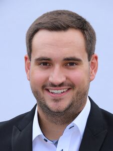Charlie Staedele Ludwig Schifferl