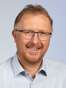 Christian Späth