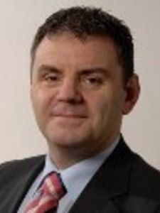 schilling Stephan Schilling