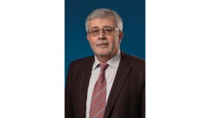 Robert Rengstl