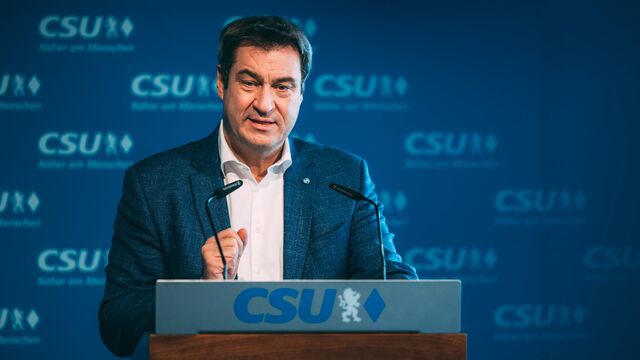 Foto: CSU