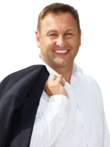 (c) Jürgen Baumgärtner, MdL Jürgen Baumgärtner, MdL