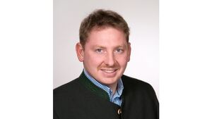 schmid markus2