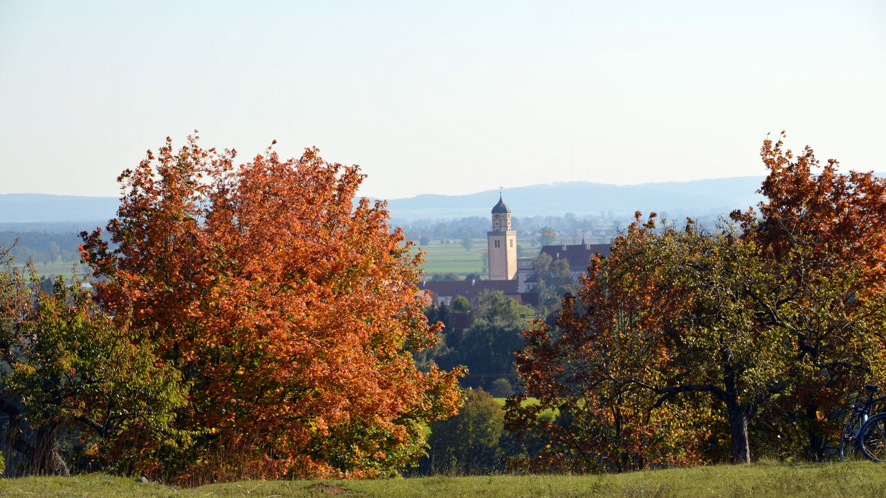 CSU Oettingen