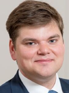 Florian Förster