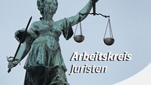hp akj