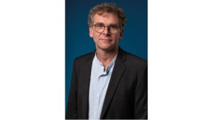 Stefan Ganslmeier