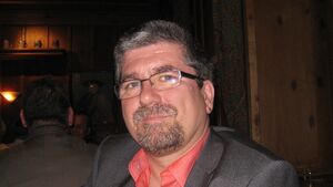 Joachim Löhr Joachim Löhr