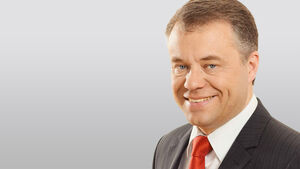 Harald Kuehn Harald Kuehn