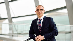Tobias Winkler