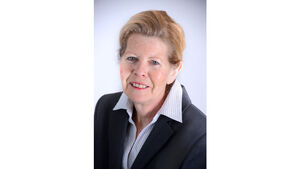 Sylvia Körber Sylvia Körber