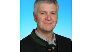 Rainer Loderer Rainer Loderer