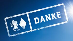 Danke Danke
