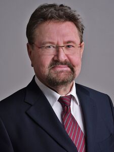 Erwin Bohlig Erwin Bohlig