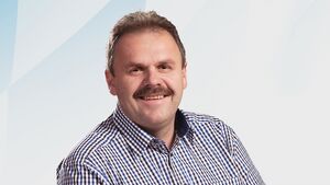 gr ufertinger stefan Stefan Ufertinger, Gemeinderat