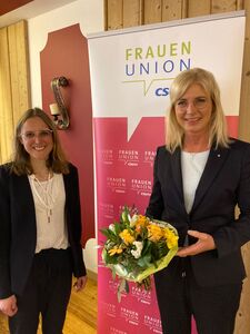 FU Kreisdelegiertenversammlung_2 2022
