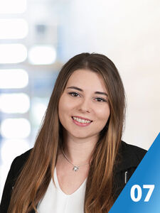 CSU Bärnau - Daniela Schwägerl CSU Bärnau - Daniela Schwägerl