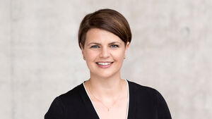 Copyright Foto: Deutscher Bundestag/ Inga Haar