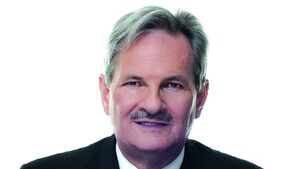 Max Höffkes, Beisitzer Max Höffkes