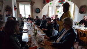 Frühschoppen_09022020