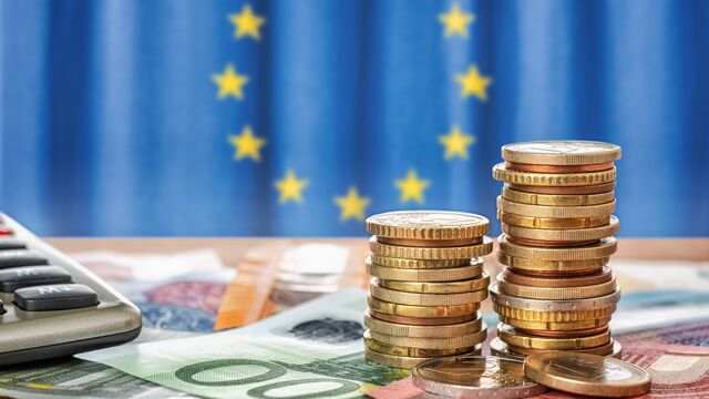 iStock Bildnachweis: Zerbor