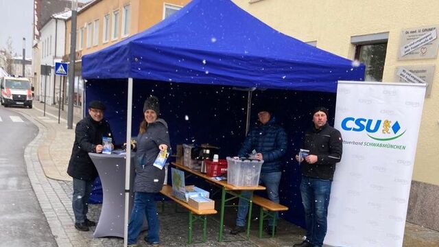 Frühlingsfest2022 Frühlingsfest 2022