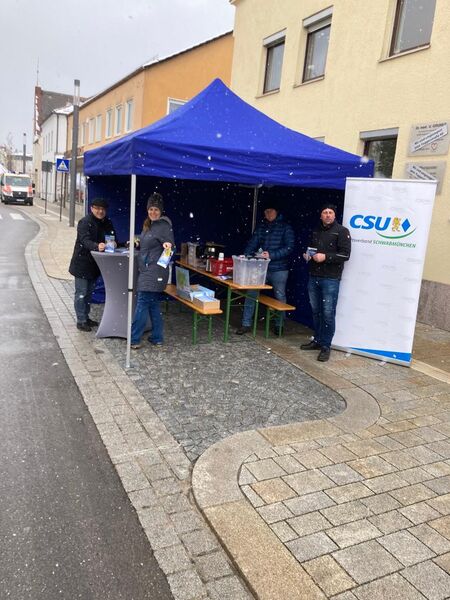 Frühlingsfest 2022