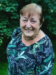 Müller_Gisela.JPG
