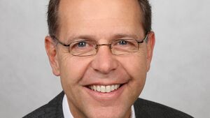 Andreas Scharf Andreas Scharf