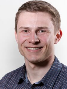 (c) CSU Hohenfels Fabian Boßle