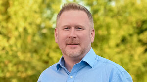 Matthias Grätsch