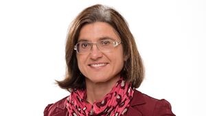 Sigrid Kranz