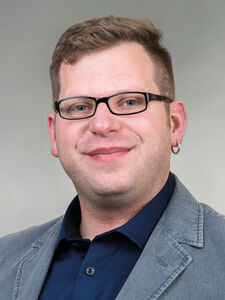 7 Diegel Jörg 7 Diegel Jörg