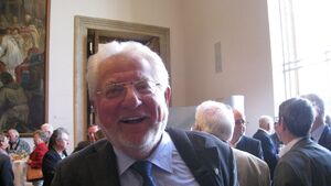 Stefan Kosmann