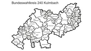 bwk240 karte