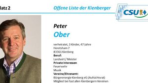 02-ober-visitenkarte