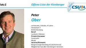 02-ober-visitenkarte