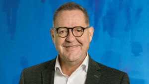 Joachim Sigg Joachim Sigg