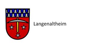 Wappen