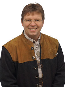 Anton Ploeckl
