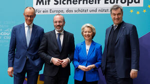 Foto: Tobias Koch