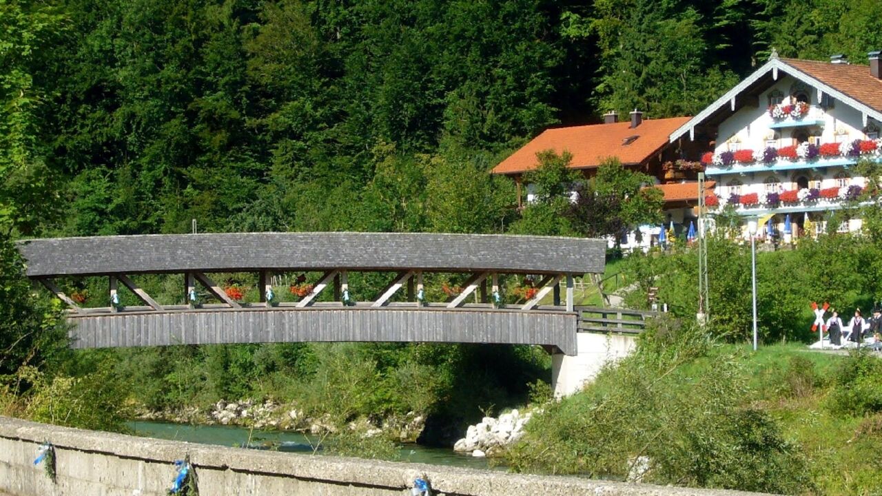 Eisenaerzt