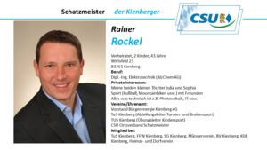 05-rockel-visitenkarteschatzmeister